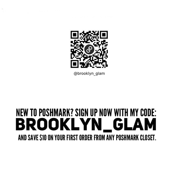 Vince Eyelet Sleeveless Dress Cotton - Size 4 in Color Beige/Stone - Picture 13 of 13